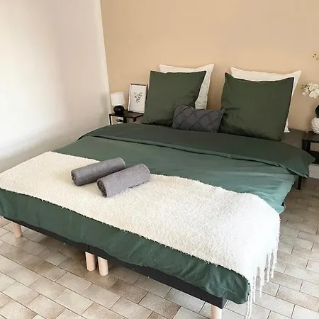 - Le Melies Villeurbanne